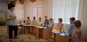 Знімок екрана 2025-03-24 150351.png